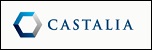 「Castalia」は、ギリシャ神話に登場する「カスタリアの泉」を語源とし、居住者の感性豊かなライフスタイルに新風を吹き込んでいくスタイリッシュな賃貸住宅をイメージしたブランドです。大和ハウス工業の『カスタリア』シリーズを紹介します。