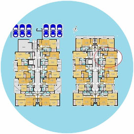 02｜FloorPlan