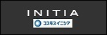 Next Standard『永住品質の新基準』「私らしく、家族らしく」を大切にする。コスモスイニシアのメインブランド「イニシア」シリーズを紹介します。