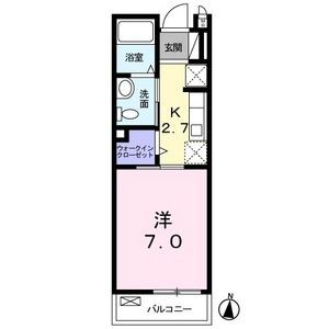 ≫札幌市北区北21条西3-2-1(アウローラ