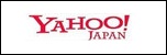 YAHOO！JAPAN｜BLOG