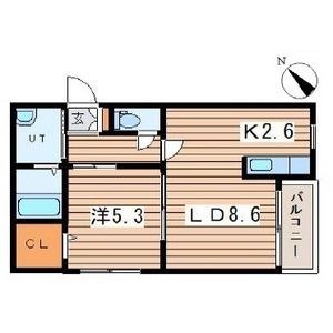 ≫札幌市北区新琴似4条1-1-31(Al　Sole(アルソーレ)