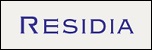 RESIDIA:日本を代表する賃貸レジデンシャルブランドを目指すRESIDIA(レジディア)
