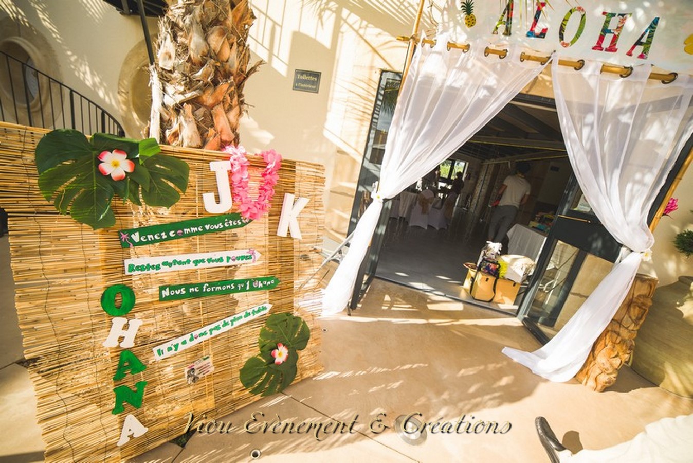 Deux Jolies Tortues A Hawai Wedding Planner Ceremonie Laique Decoration Herault Deux Jolies Tortues A Hawai Wedding Planner Ceremonie Laique Decoration Herault