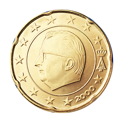 0.20€
