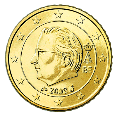 0.50€