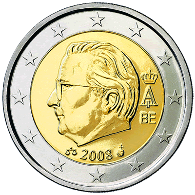 2.00€