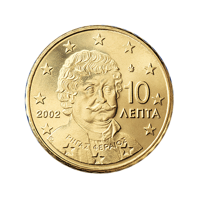 0.10€