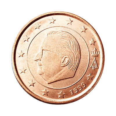 0.05€