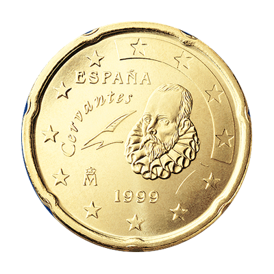 0.20€