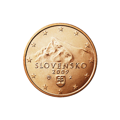 0.01€