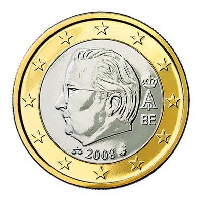 1.00€