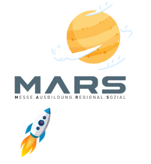 Sunny Solartechnik auf der M.A.R.S Messe 2025 – Mission Zukunft
