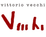 Vittorio Vecchi Gallery