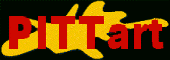 www.pittart.com