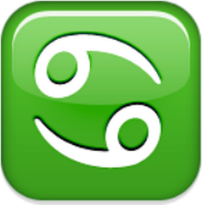 signe du zodiaque - divers - smiley émoticône émoji cartoon clipart illustration - artémotic