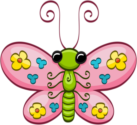 animaux - divers - smiley émoticône émoji cartoon clipart illustration - artémotic