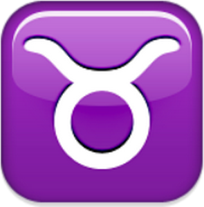 signe du zodiaque - divers - smiley émoticône émoji cartoon clipart illustration - artémotic