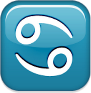 signe du zodiaque - divers - smiley émoticône émoji cartoon clipart illustration - artémotic