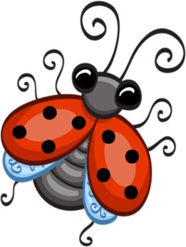 animaux - divers - smiley émoticône émoji cartoon clipart illustration - artémotic