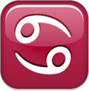 signe du zodiaque - divers - smiley émoticône émoji cartoon clipart illustration - artémotic