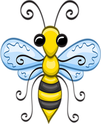 animaux - divers - smiley émoticône émoji cartoon clipart illustration - artémotic