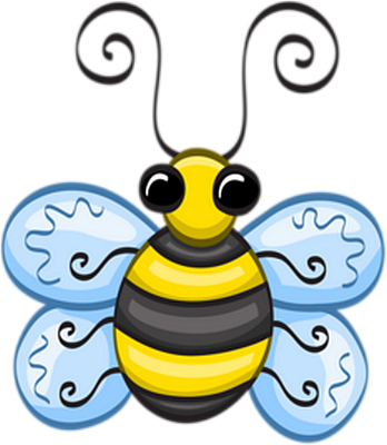 animaux - divers - smiley émoticône émoji cartoon clipart illustration - artémotic