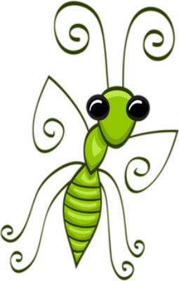 animaux - divers - smiley émoticône émoji cartoon clipart illustration - artémotic