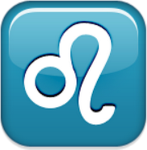 signe du zodiaque - divers - smiley émoticône émoji cartoon clipart illustration - artémotic