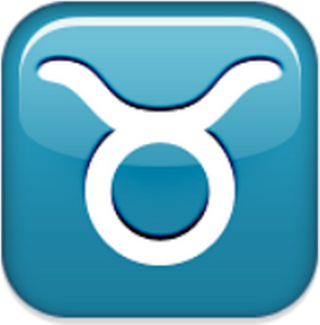 signe du zodiaque - divers - smiley émoticône émoji cartoon clipart illustration - artémotic