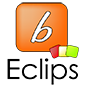 b-eclips