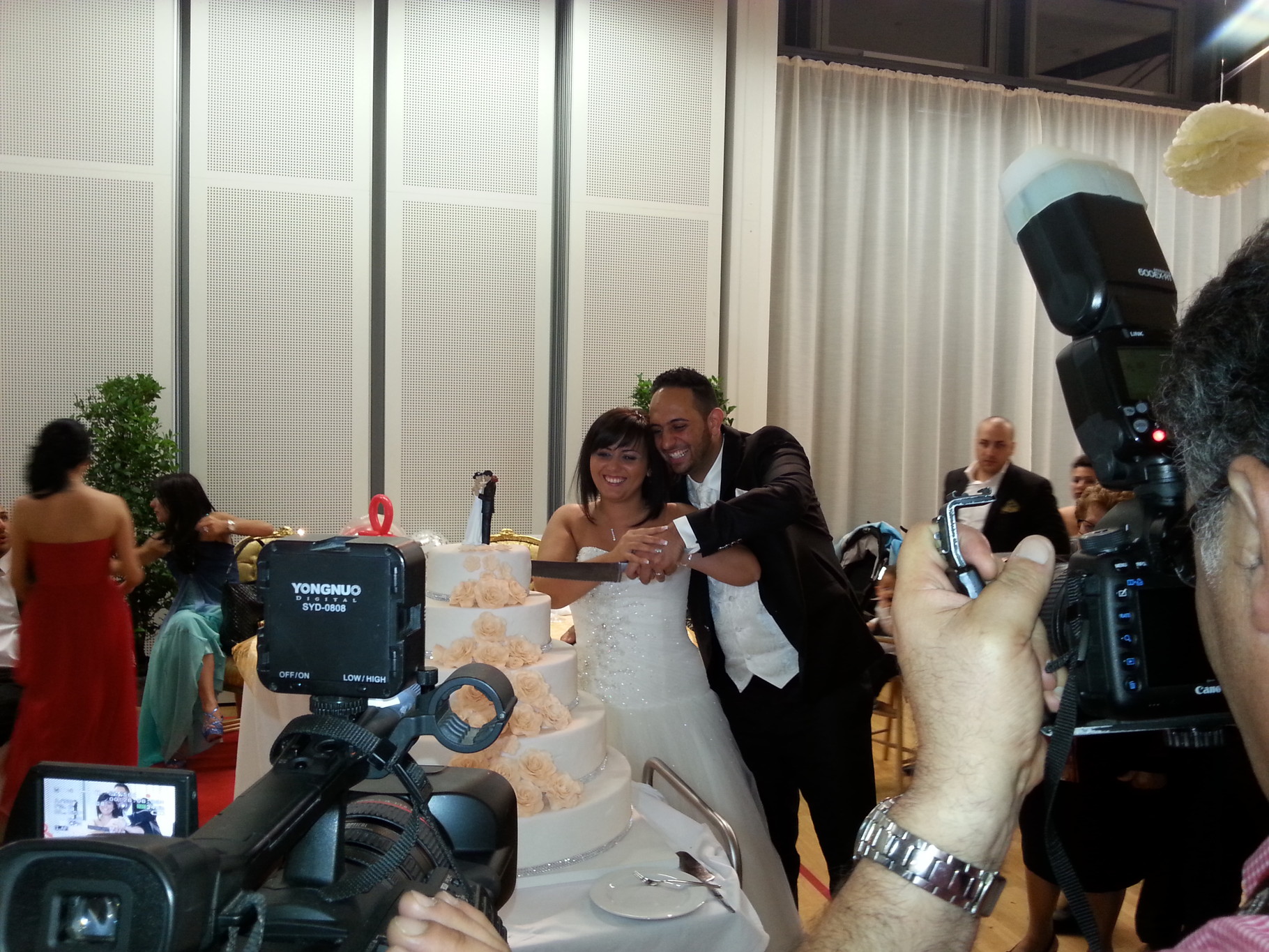 Michael Marth Band Hier Direkt Online Buchen