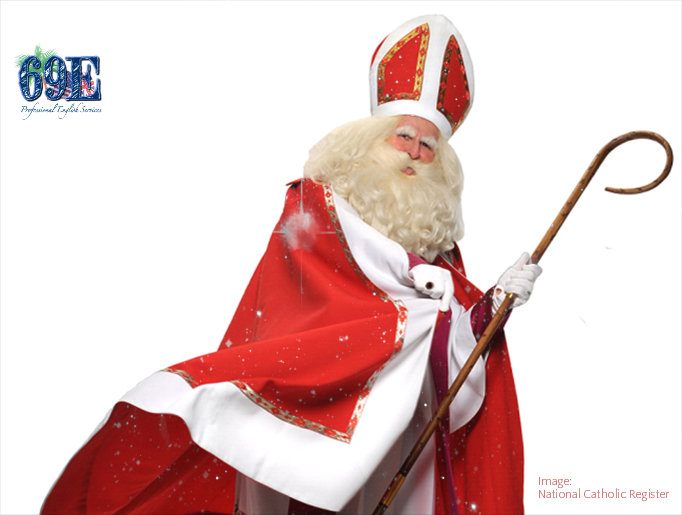 Santa Claus, Papa Noel, Saint Nicholas, St. Nicholas, St. Nick, reindeer, renos, sleigh, trineos, presents, regalos, toys, gifts, Christmas, Navidad, Navidades