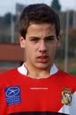 Jorge