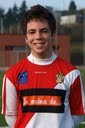 Colunga