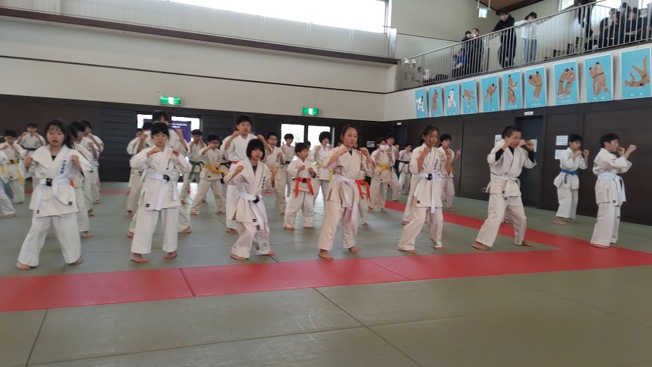 令和7年岡山県地区春季審査会