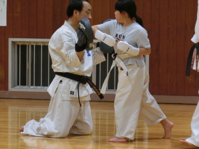 令和7年6月24日(火)練習日記
