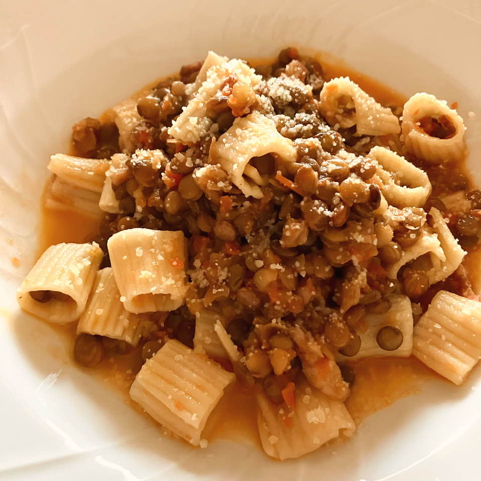 サルデーニャのパスタカッターNo.4イタリア製　ロテッラ サルデーニャのパスタカッターNo.4イタリア製 ロテッラ イタリアの