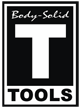 Body Solid Tools