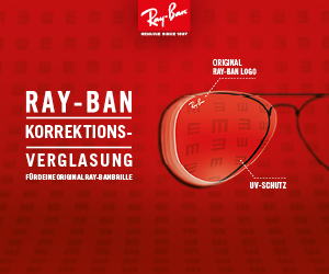 ray ban sonnenbrille trier ray ban sonnenbrille trier