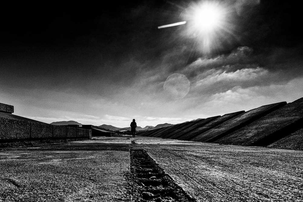 Sous Le Soleil Exactement 