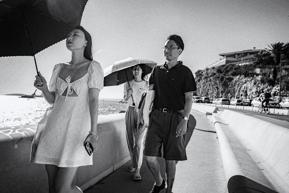 Princesse Des Pagodes