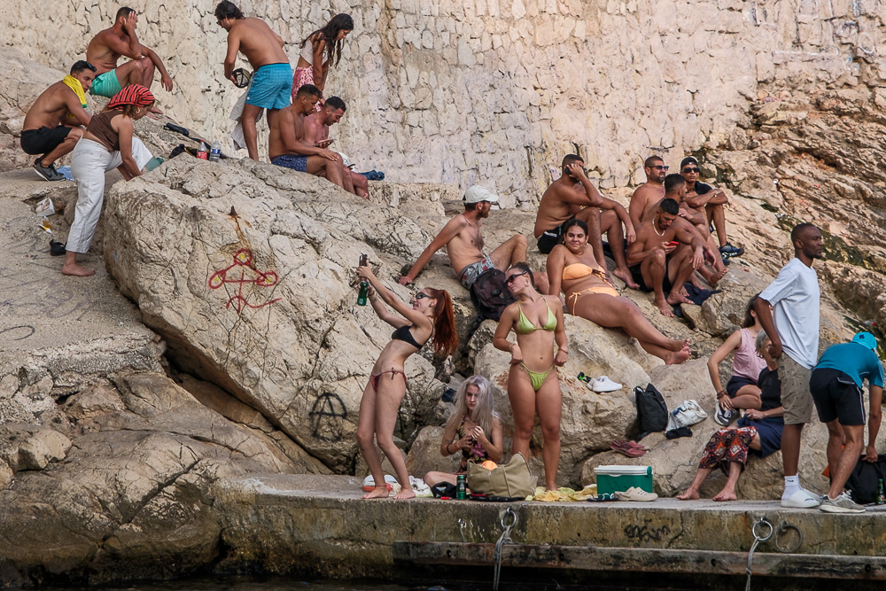 Iphone, Mon Bel Iphone