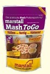 marstall Mash