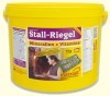 marstall Stall-Riegel