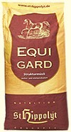 Equigard