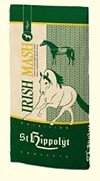 St. Hippolyt Irish Mash