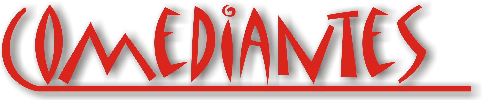 Wolfram Christ Autor und Regisseur christfilms Webseite!