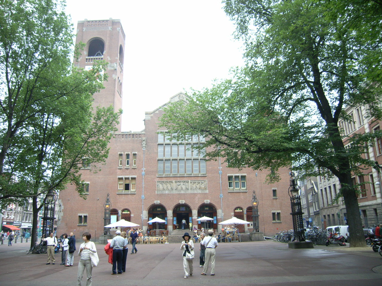 20世紀の建築空間遺産 - 新建築家技術者集団 東京支部