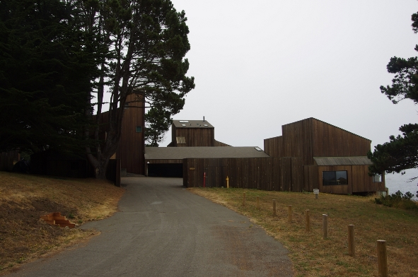 20世紀の建築空間遺産 - 新建築家技術者集団 東京支部